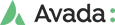 GoGetter Logo