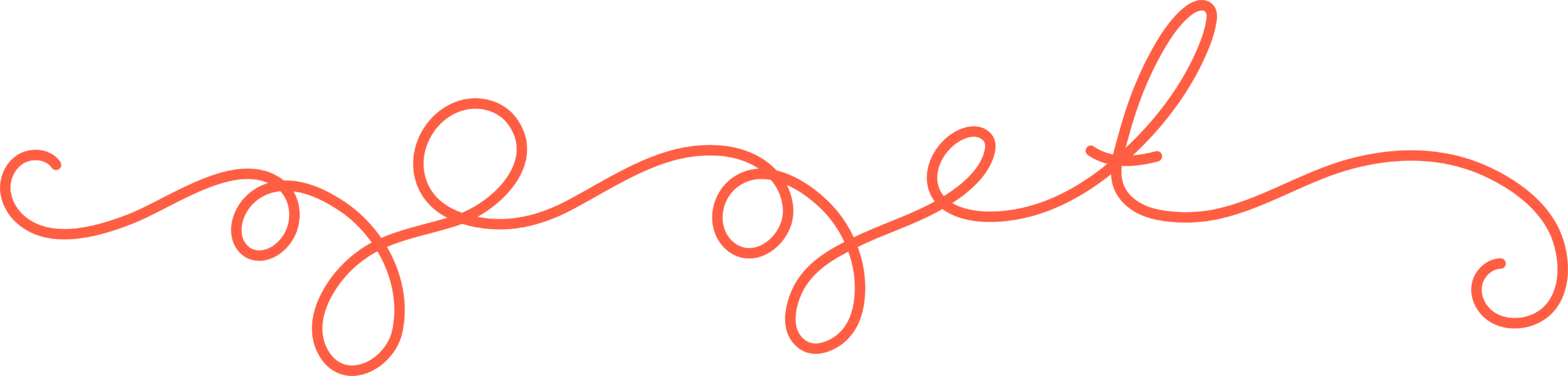 GoGetter_JourneyLine