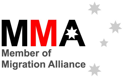 MMA-logo