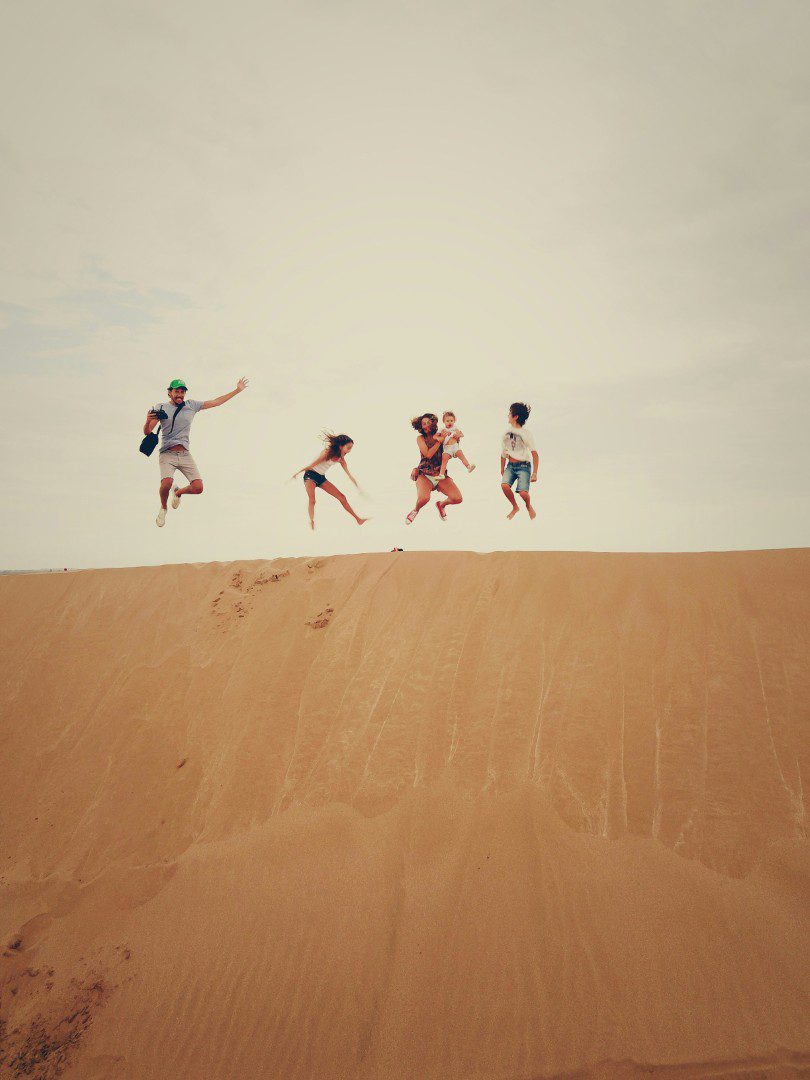 juan-cruz-mountford-AMFWArSckYM-unsplash (Large)