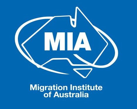 mia-logo2