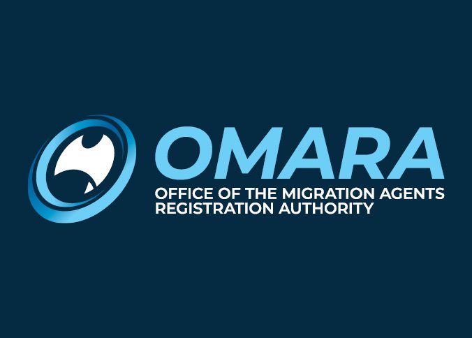 omara-new-brand